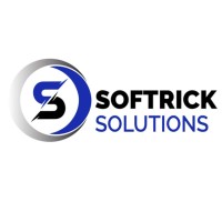 Softrick Solutions