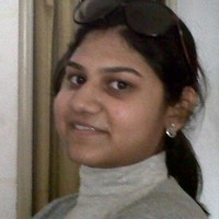 Rathna Raghavamoorthy