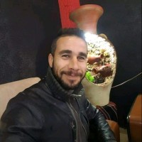 Rebouh Mohammed