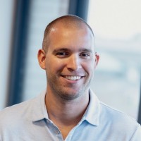 Josh Ebben