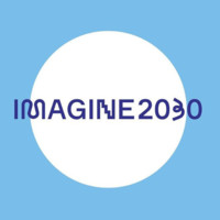 Imagine Dois Mil e Trinta