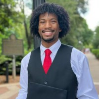 Corey Wellington