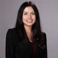 Jennifer Gonzalez