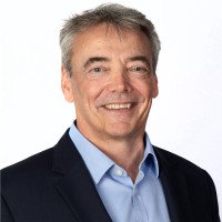 David Thomas