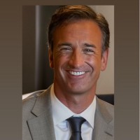 Michael Sislo