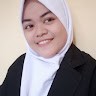 Siti Mariyam Nurul Hasanah