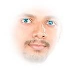 Ahmed Jinah Ibrahim