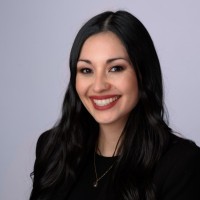 Katherine Latona