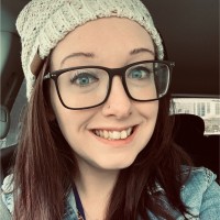 Meredith Burkett