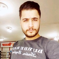 Mertkan Çakır