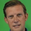 Martin Zeeman