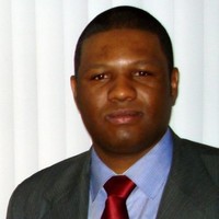 Jamil Nascente Da Luz