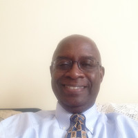 Larry Townsend
