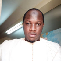Abibou Diop