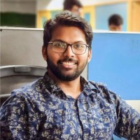Remo Joshua