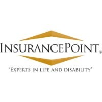 Insurance Point
