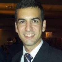 Eduardo Magalhães Andrade