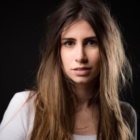 Kerstin Widmann