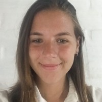 Lara Ghiglione