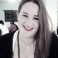 Norma Veronica Valenzuela Espinoza