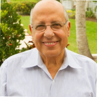 Ralph Malek