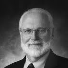 Graeme Sackrison