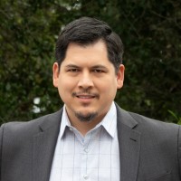 Kevin Weekly PhD EMBA