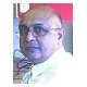 Susanta Banerjee