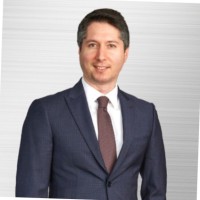 Onur Özdemir