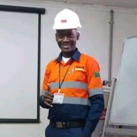 Dowell Sinyangwe