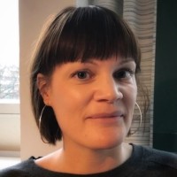 Matilda Eriksson