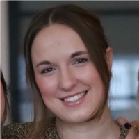 Fleur Maas