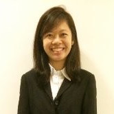 Samantha Yee