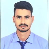 Deepak Kumar Rajak