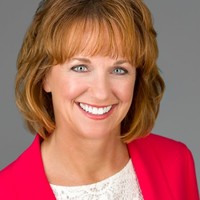 Julie Beckius