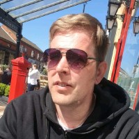 kev dand