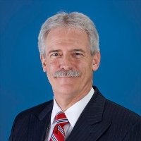 Scott Kamsler