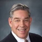 Bill Stewart