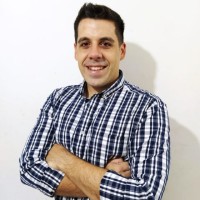 Denis Candiote