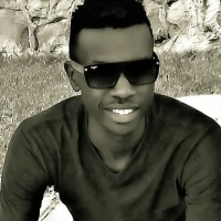 Shem Orina