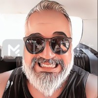Paulo Amaral