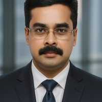 Vipin Narayan