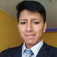 Bryan Anderson Segura Peralta