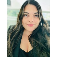 Katherine Portillo