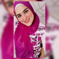 Menna Allah Magdy
