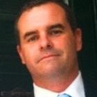 mathieu clement