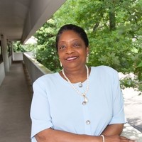 Laverne Williams