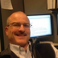 Brian Willie