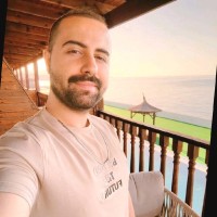 Enes Gürbüz