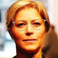 Annelie Medoc
